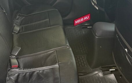 Hyundai Solaris II рестайлинг, 2016 год, 1 230 000 рублей, 5 фотография