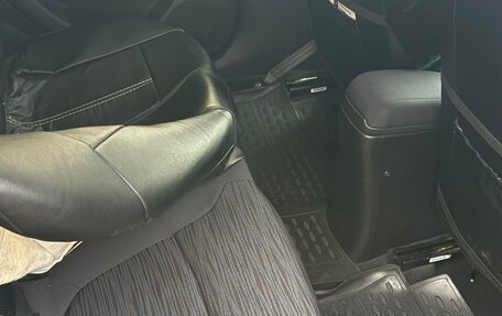 Hyundai Solaris II рестайлинг, 2016 год, 1 230 000 рублей, 6 фотография