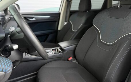 Haval Jolion, 2024 год, 1 640 000 рублей, 11 фотография