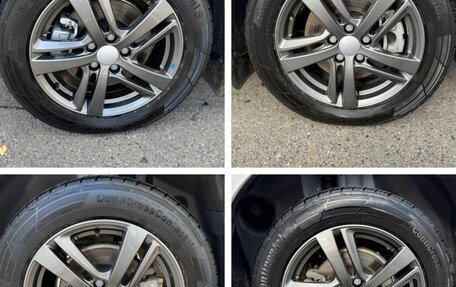 Haval Jolion, 2024 год, 1 640 000 рублей, 19 фотография