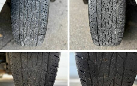 Haval Jolion, 2024 год, 1 640 000 рублей, 18 фотография