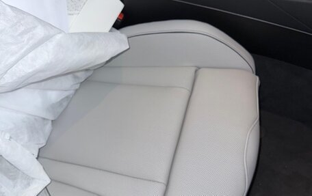 BMW M5, 2025 год, 18 400 000 рублей, 6 фотография