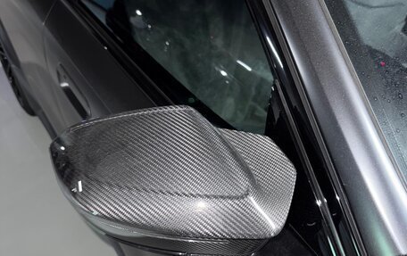 BMW M5, 2025 год, 18 400 000 рублей, 3 фотография