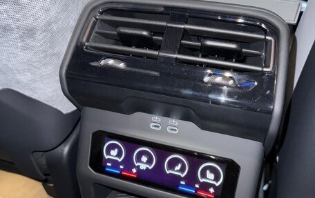 BMW M5, 2025 год, 18 400 000 рублей, 12 фотография