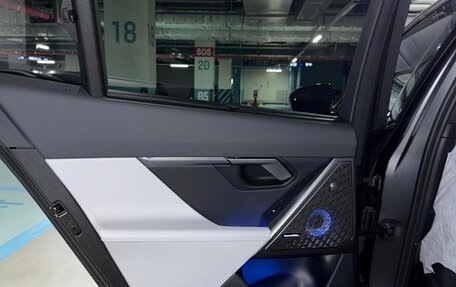 BMW M5, 2025 год, 18 400 000 рублей, 21 фотография