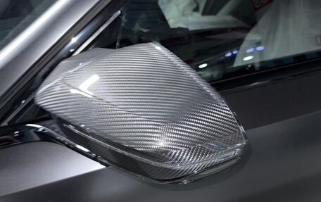 BMW M5, 2025 год, 18 400 000 рублей, 14 фотография