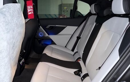 BMW M5, 2025 год, 18 400 000 рублей, 20 фотография