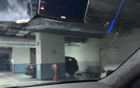 BMW M5, 2025 год, 18 400 000 рублей, 27 фотография