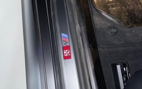 BMW M5, 2025 год, 18 400 000 рублей, 25 фотография