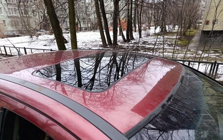 Opel Astra G, 1998 год, 140 000 рублей, 6 фотография