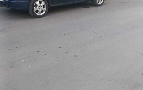 Opel Astra G, 2001 год, 179 000 рублей, 4 фотография