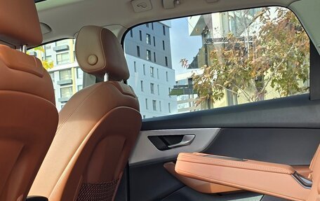 Audi Q7, 2020 год, 5 999 000 рублей, 13 фотография