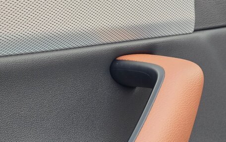 Audi Q7, 2020 год, 5 999 000 рублей, 15 фотография