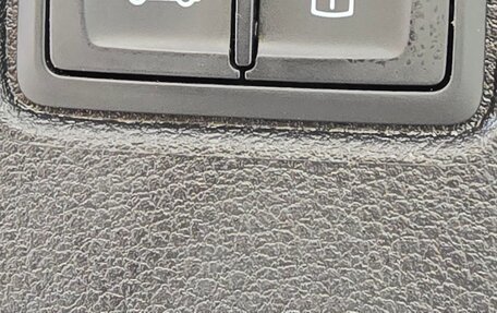 Audi Q7, 2020 год, 5 999 000 рублей, 16 фотография