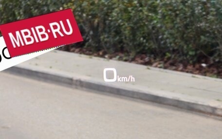 Audi Q7, 2020 год, 5 999 000 рублей, 22 фотография