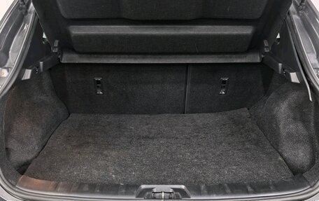 Nissan Qashqai, 2017 год, 1 490 000 рублей, 24 фотография