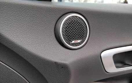 Hyundai Sonata VIII, 2020 год, 2 175 000 рублей, 11 фотография