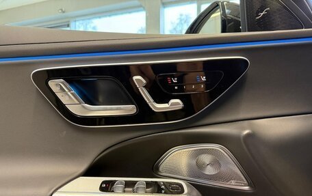 Mercedes-Benz E-Класс, 2025 год, 8 157 000 рублей, 12 фотография