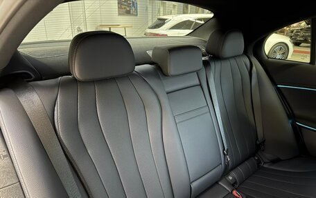 Mercedes-Benz E-Класс, 2025 год, 8 157 000 рублей, 15 фотография