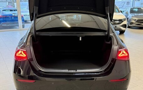 Mercedes-Benz E-Класс, 2025 год, 8 157 000 рублей, 6 фотография