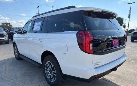 Ford Expedition, 2025 год, 13 546 397 рублей, 3 фотография