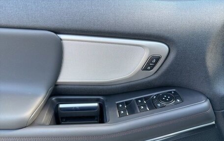 Ford Expedition, 2025 год, 13 546 397 рублей, 12 фотография