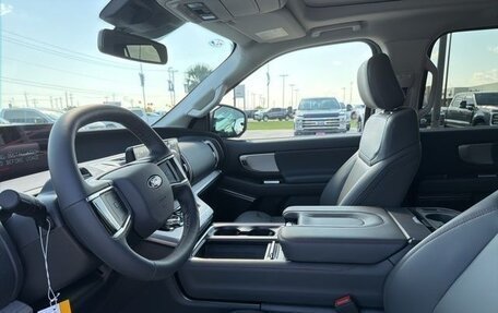 Ford Expedition, 2025 год, 13 546 397 рублей, 10 фотография