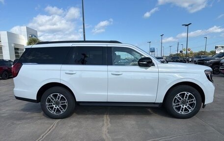 Ford Expedition, 2025 год, 13 546 397 рублей, 6 фотография