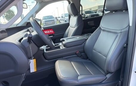 Ford Expedition, 2025 год, 13 546 397 рублей, 9 фотография