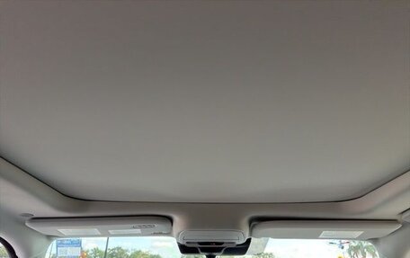 Ford Expedition, 2025 год, 13 546 397 рублей, 16 фотография