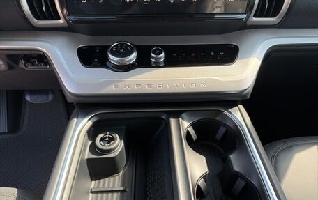 Ford Expedition, 2025 год, 13 546 397 рублей, 19 фотография