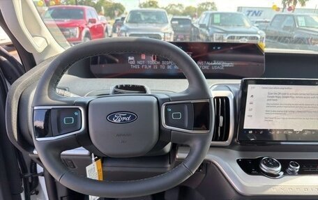 Ford Expedition, 2025 год, 13 546 397 рублей, 20 фотография