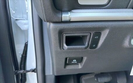 Ford Expedition, 2025 год, 13 546 397 рублей, 11 фотография