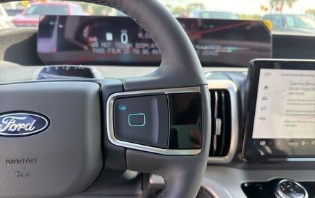 Ford Expedition, 2025 год, 13 546 397 рублей, 22 фотография