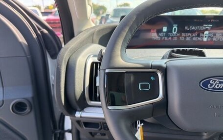 Ford Expedition, 2025 год, 13 546 397 рублей, 21 фотография