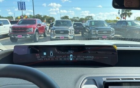 Ford Expedition, 2025 год, 13 546 397 рублей, 23 фотография