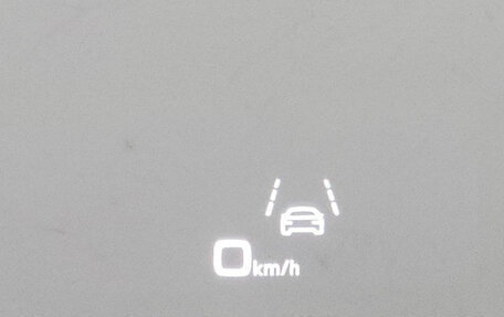 Audi A7, 2021 год, 3 891 944 рублей, 17 фотография