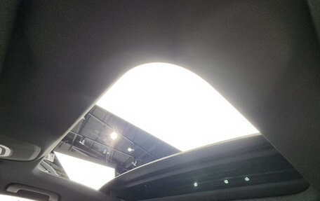 Audi A7, 2021 год, 3 891 944 рублей, 18 фотография