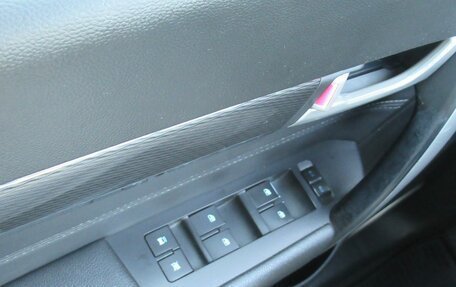 Chevrolet Captiva I, 2013 год, 1 440 000 рублей, 14 фотография