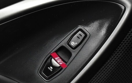 Hyundai Santa Fe III рестайлинг, 2017 год, 2 895 000 рублей, 12 фотография