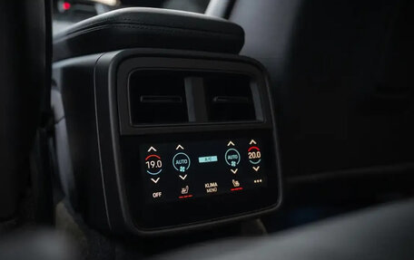 Porsche Taycan I, 2024 год, 13 950 000 рублей, 12 фотография