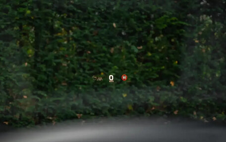 Porsche Taycan I, 2024 год, 13 950 000 рублей, 15 фотография