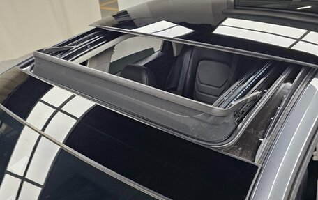 Volkswagen Jetta VII, 2021 год, 2 292 000 рублей, 19 фотография