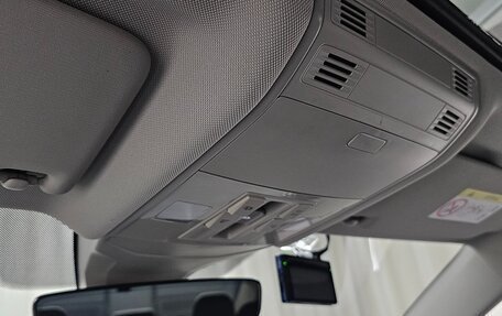 Volkswagen Jetta VII, 2021 год, 2 292 000 рублей, 17 фотография