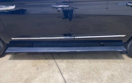 Lincoln Navigator, 2023 год, 12 986 050 рублей, 14 фотография