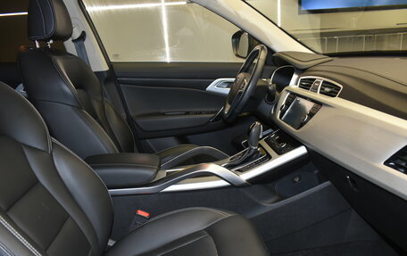 Geely Atlas I, 2020 год, 1 425 000 рублей, 10 фотография