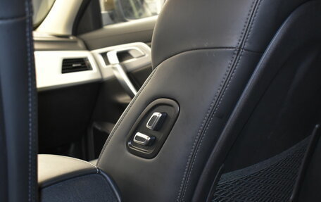 Geely Atlas I, 2020 год, 1 425 000 рублей, 16 фотография