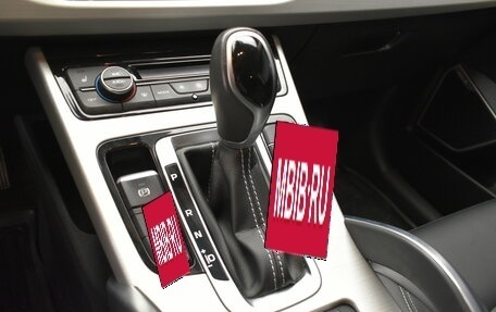 Geely Atlas I, 2020 год, 1 425 000 рублей, 19 фотография