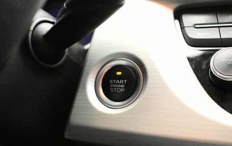 Geely Atlas I, 2020 год, 1 425 000 рублей, 22 фотография