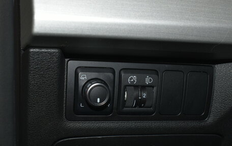 Geely Atlas I, 2020 год, 1 425 000 рублей, 25 фотография